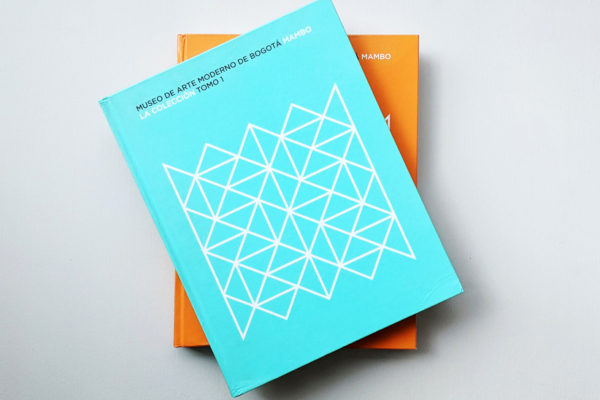 THE MAMBO COLLECTION