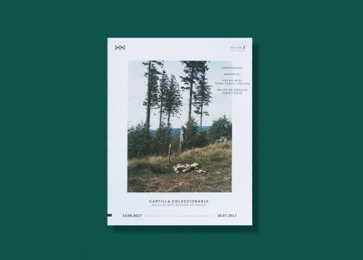 cartilla-colombia-francia