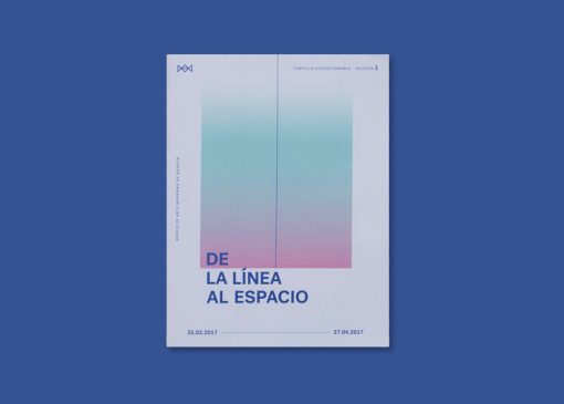 cartilla-de-la-linea-al-espacio