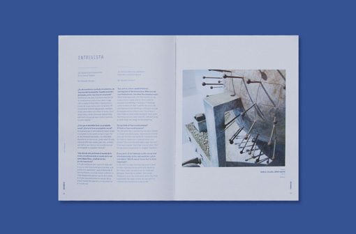 catalogo-de-la-linea-2