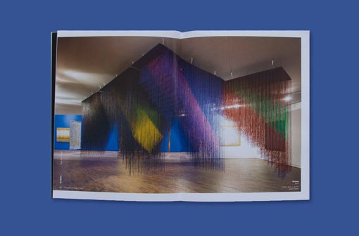 catalogo-de-la-linea-3