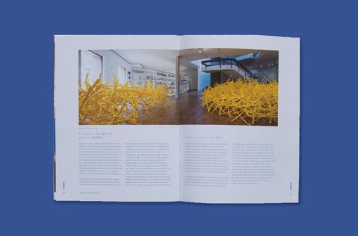 catalogo-de-la-linea-4