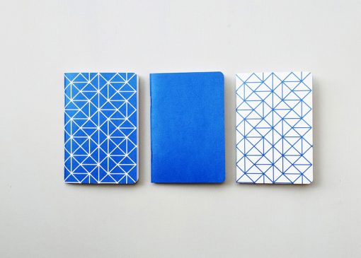 3-cuadernos 3-cuadernos