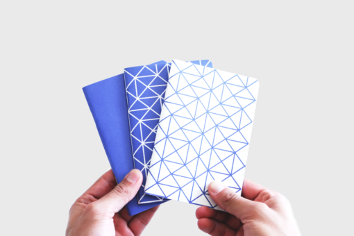 Screen Shot 2018-06-21 at 12.57.17 PM