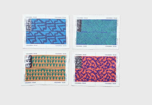 Screen Shot 2018-06-21 at 2.24.22 PM