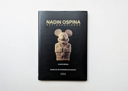 libro-Nadin-Ospina