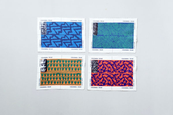 Cloths for cleaning glasses