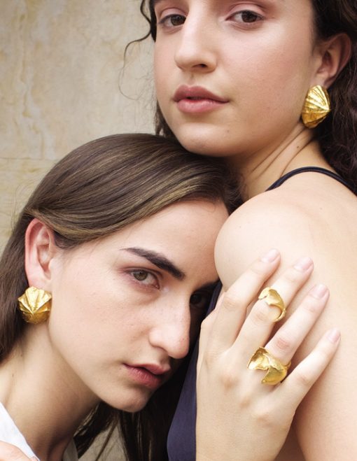 Aretes_Conchas_Grandes