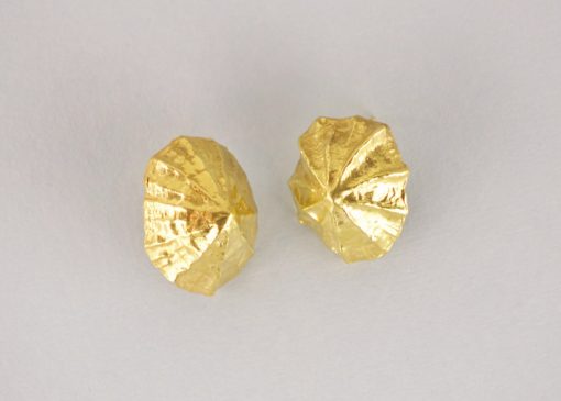 Aretes_Conchas_Grandes_2