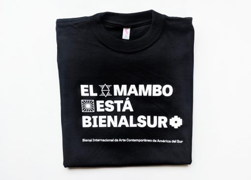 Camiseta-BienalSur-1 Camiseta-BienalSur-1