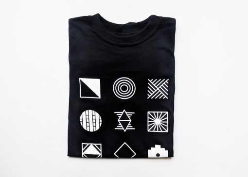 Camiseta-BienalSur-2 Camiseta-BienalSur-2