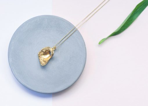 Collar_Coral_Con_Hueco