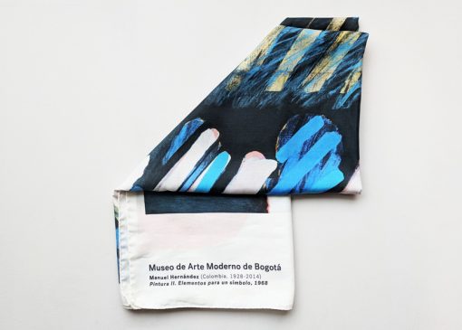 Panoleta-Manuel-Hernandez