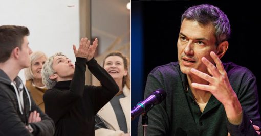 2-charlas-performance-MAMBO