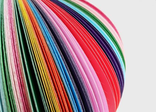 agenda-bomba-tienda-MAMBO agenda-bomba-tienda-MAMBO