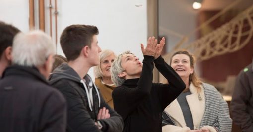 julia-draganovic-MAMBO