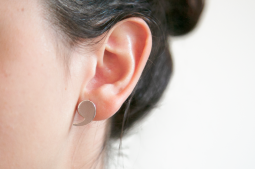 Screen Shot 2018-06-21 at 3.09.09 PM