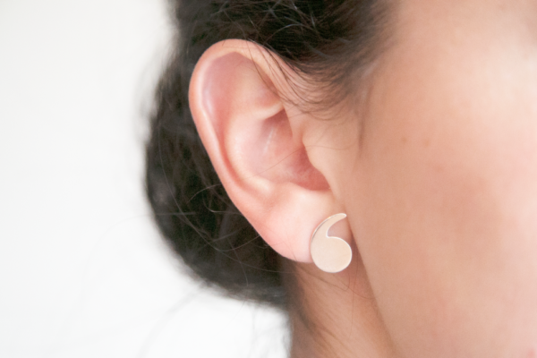 ARETES OMAR RAYO (1)