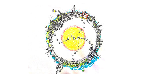 vacaciones-creativas-2018-MAMBO