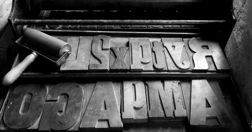 taller-la-silueta-MAMBO