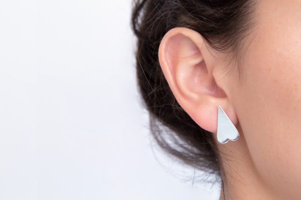 ARETES OMAR RAYO (2)