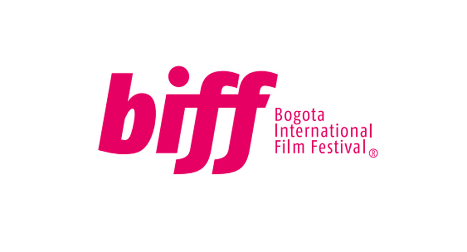 BIFF 2018