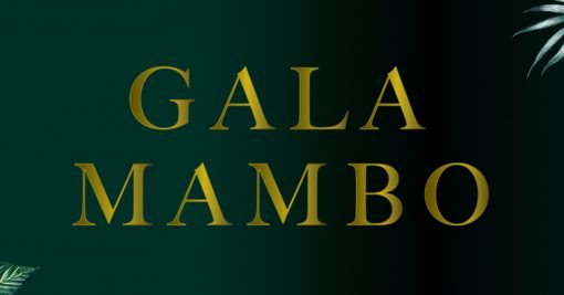 Cover-GALA-MAMBO