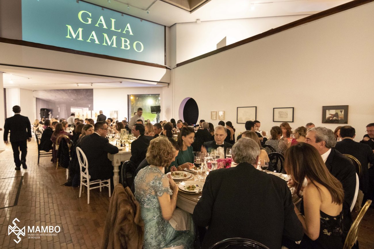 Patio cubierto 2_(Foto por John Gomez) - MAMBO