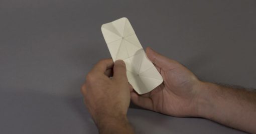 taller-mateo-lopez-MAMBO