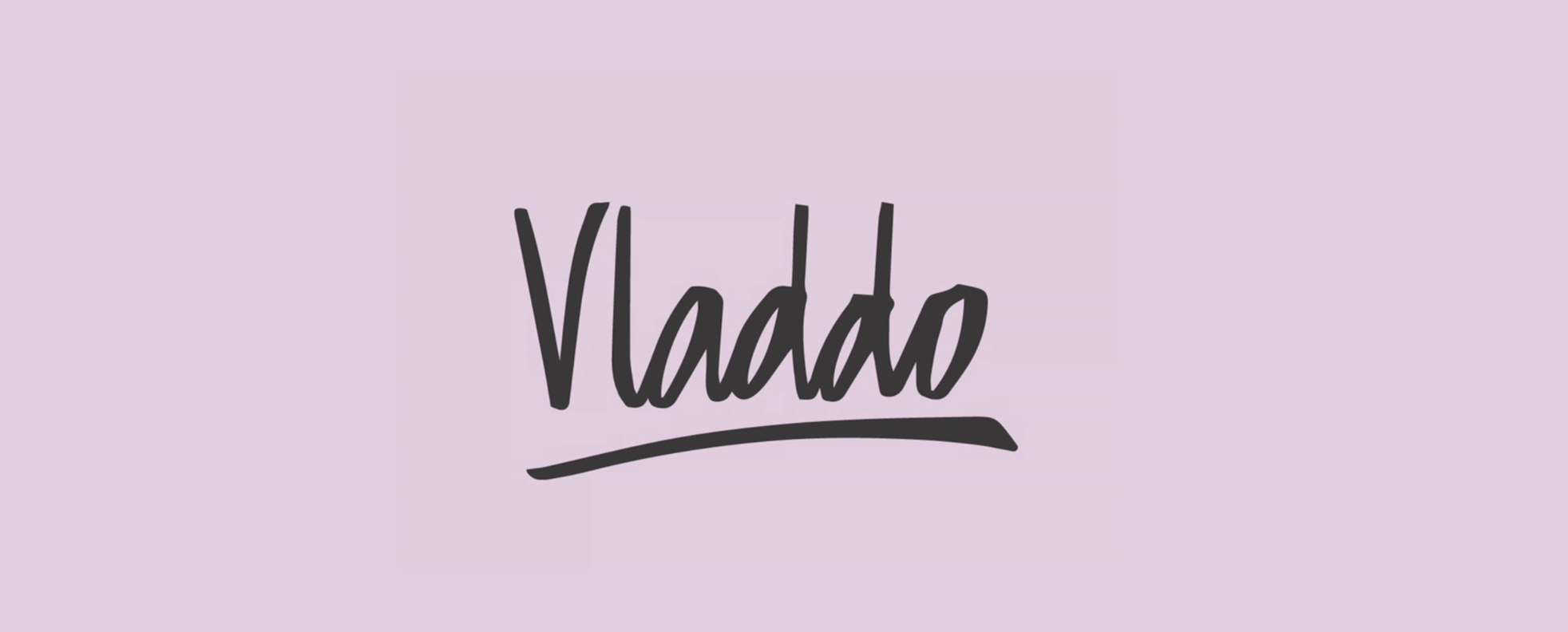 VLADDO: OPINIONES NO PEDIDAS