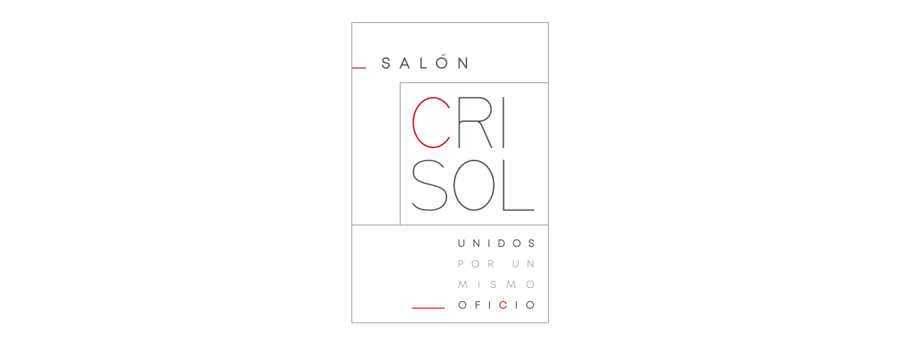 Salón Crisol