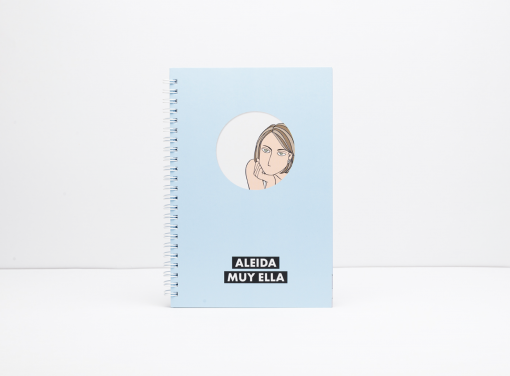 Captura de pantalla 2019-05-05 a la(s) 10.44.53 a. m.