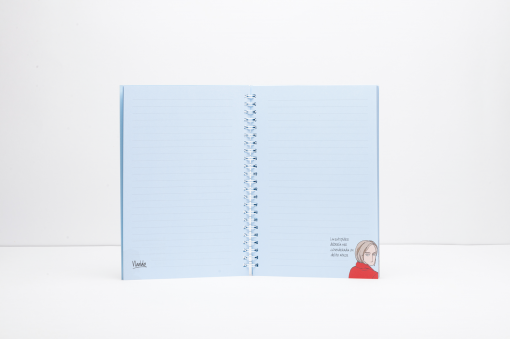 Captura de pantalla 2019-05-05 a la(s) 10.45.15 a. m.