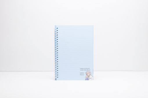 Captura de pantalla 2019-05-05 a la(s) 10.45.23 a. m.