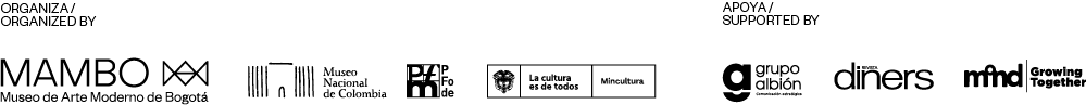 Cortinilla_Lifeness (1)