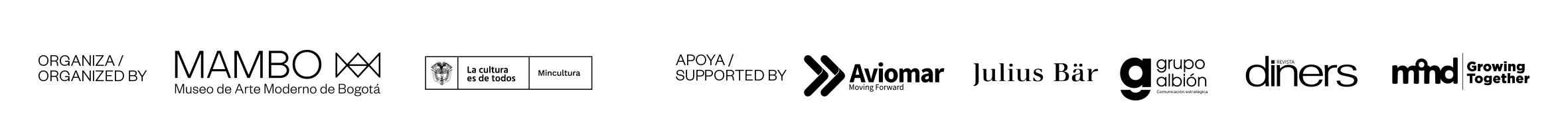 LOGOS OBREGÓN