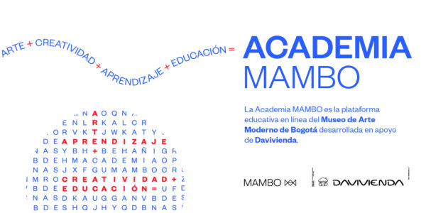 Academia MAMBO