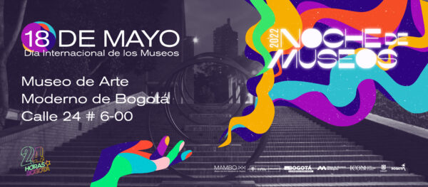 Día internacional de los museos