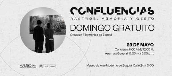 Domingo gratuito
