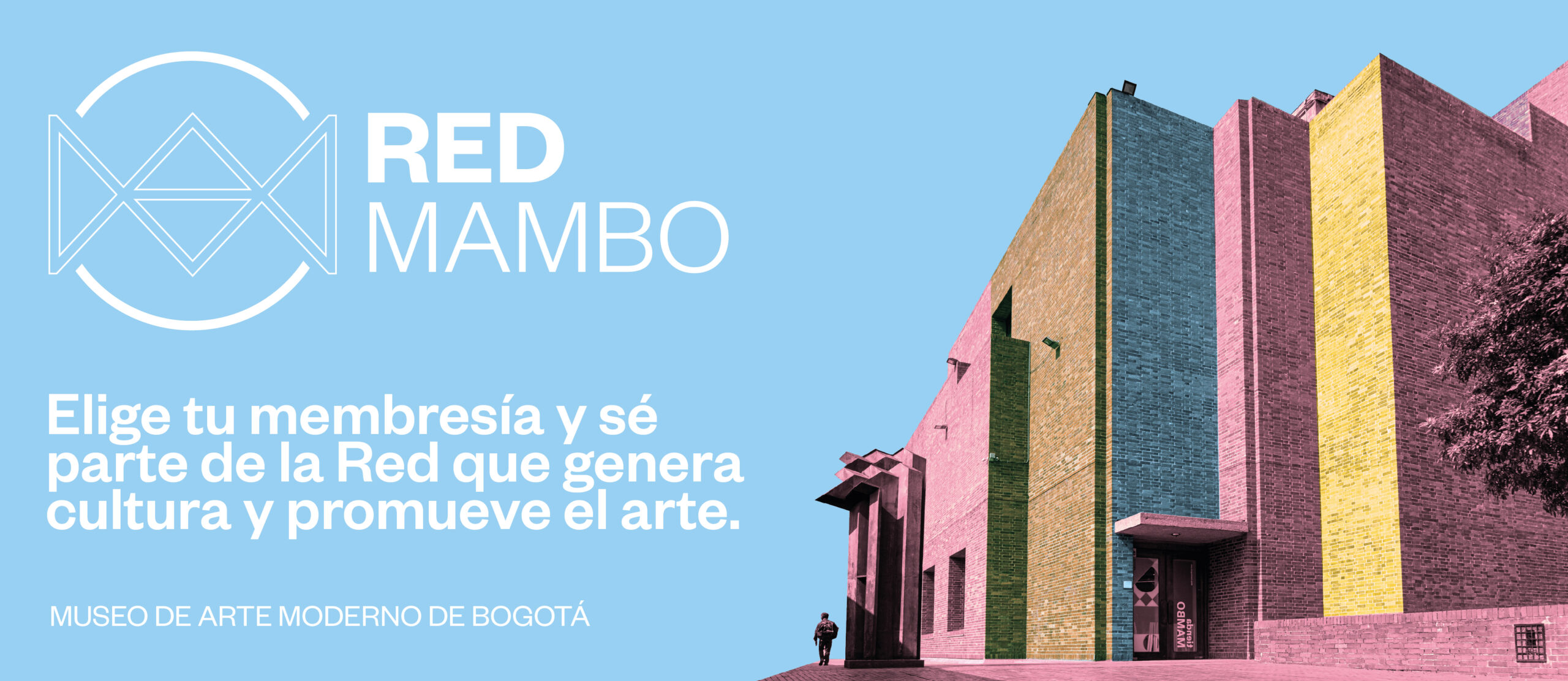 mambogota-red-mambo-banner