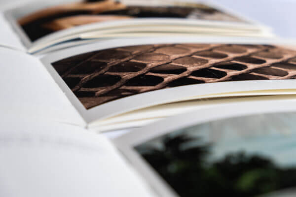 Libro Editorial