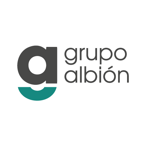 Grupo Albion