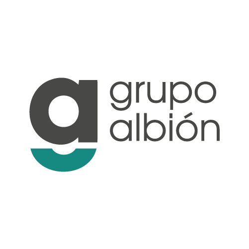 Grupo Albión Grupo Albion
