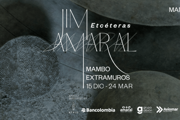 Jim Arnal