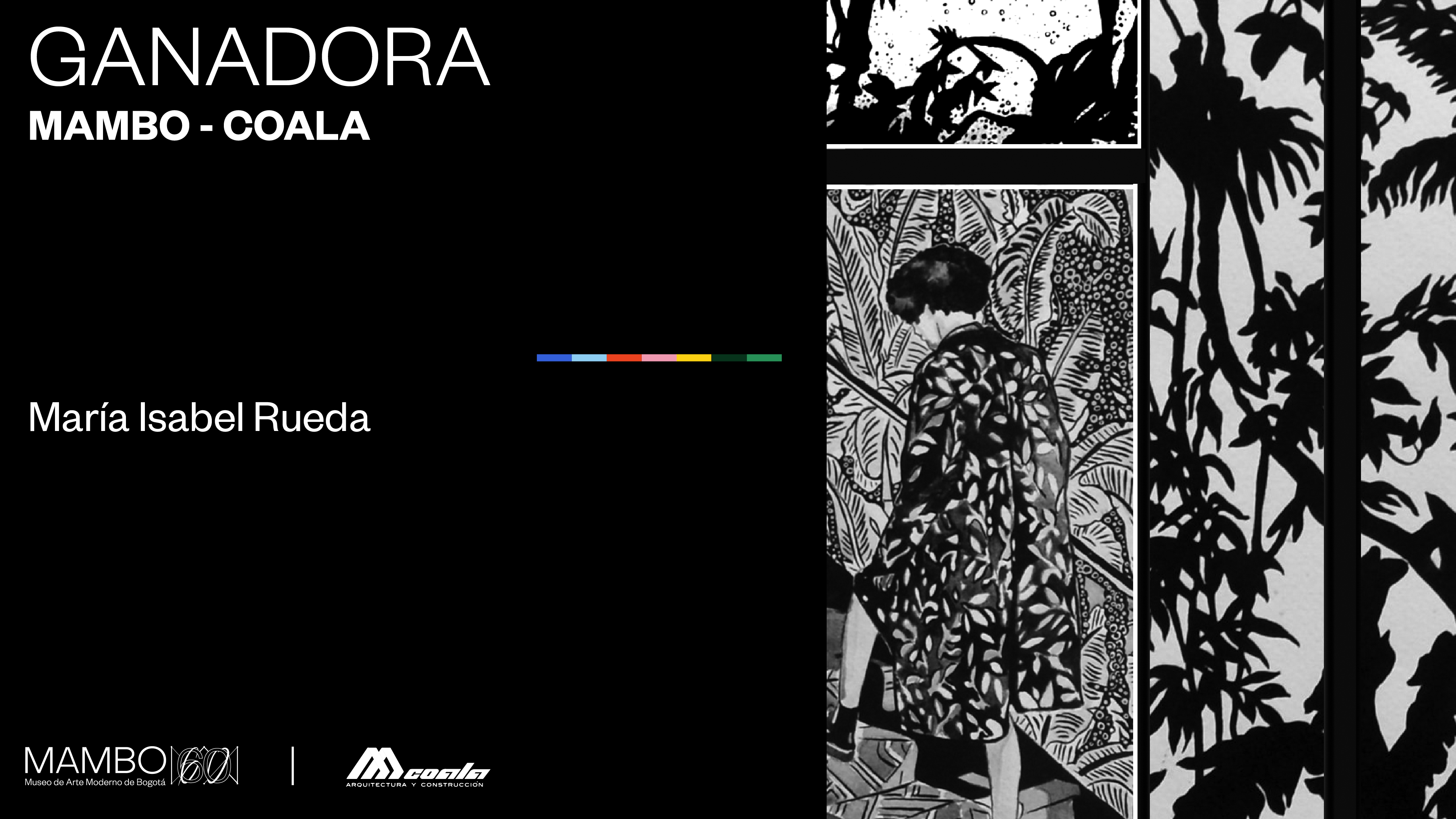 Coala_PiezasGanadora_Pantalla
