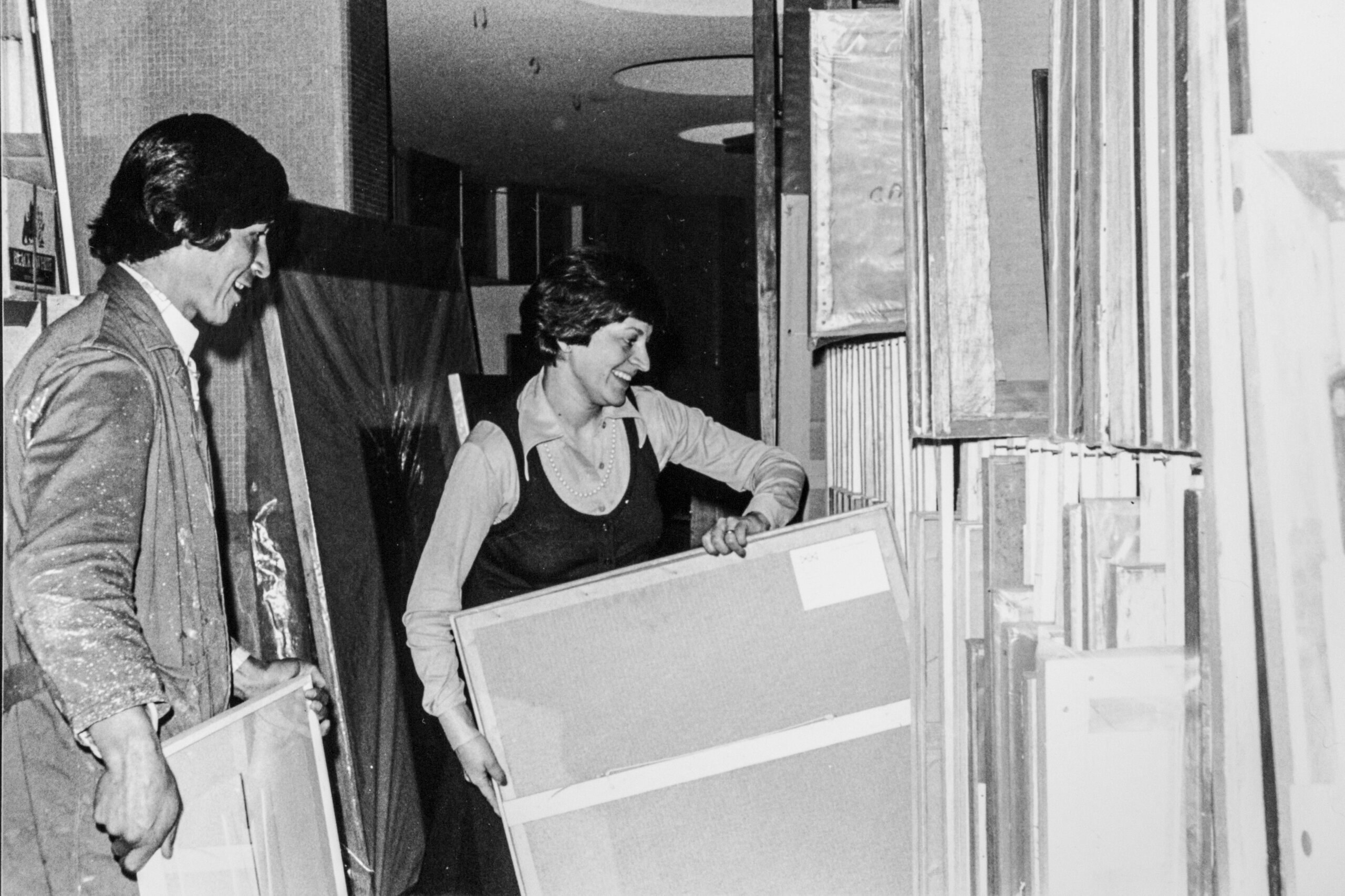 mambo-50 años biblioteca-EDIT-4-min