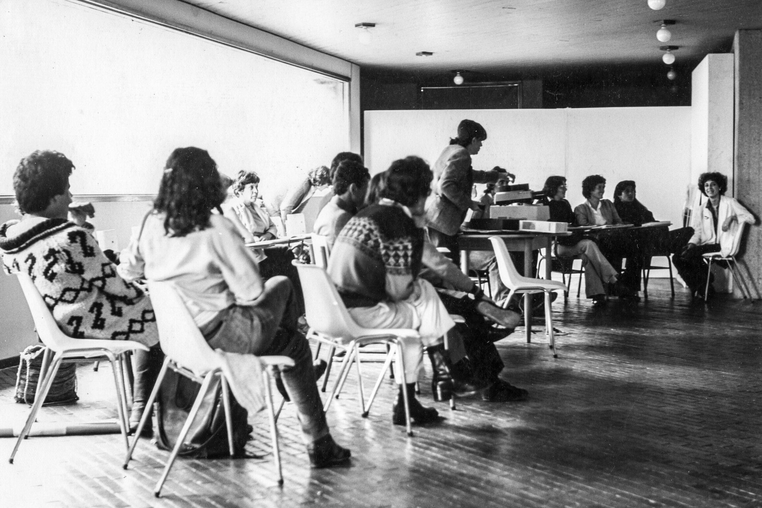 mambo-biblioteca50años-3-min