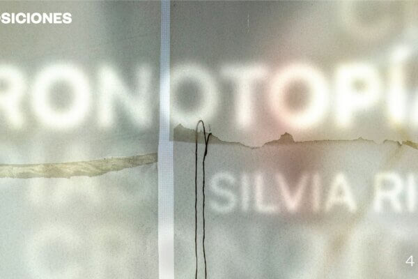Redes_Sociales_Silvia_Banner_Web