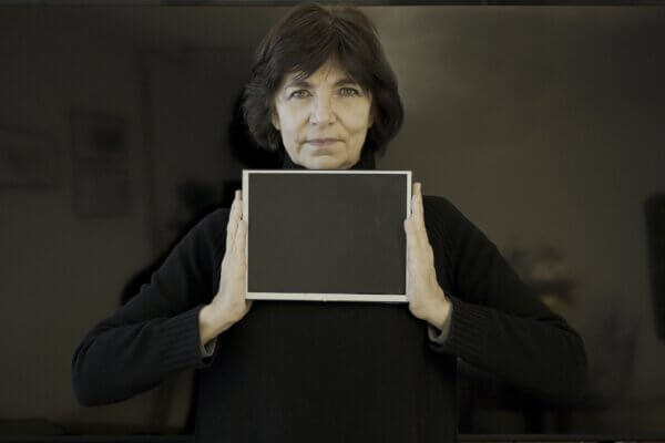 Retratos Silvia Rivas-2-min