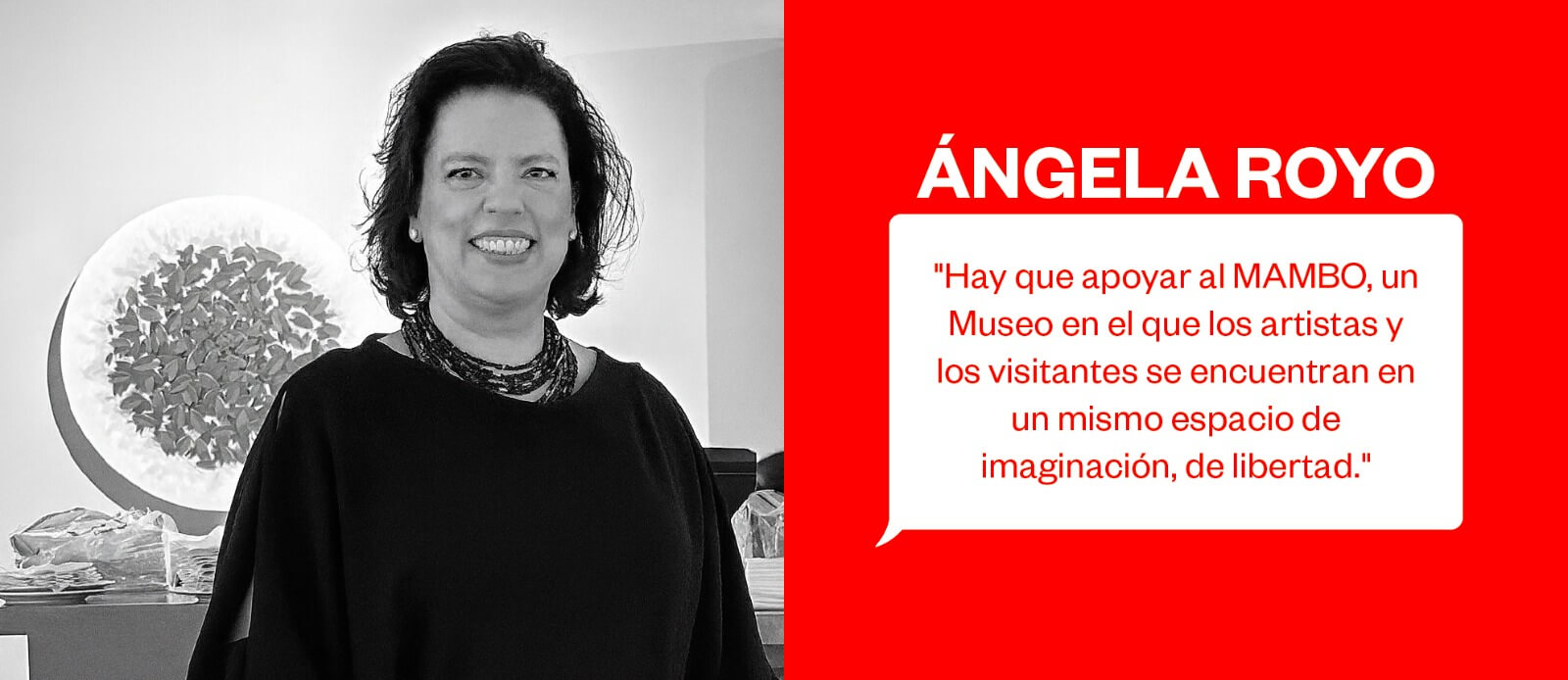 mambo-testimonio-angela-royo-museo-de-arte-moderno-de-bogota-mambo1dia